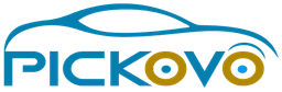 Pickovo logo